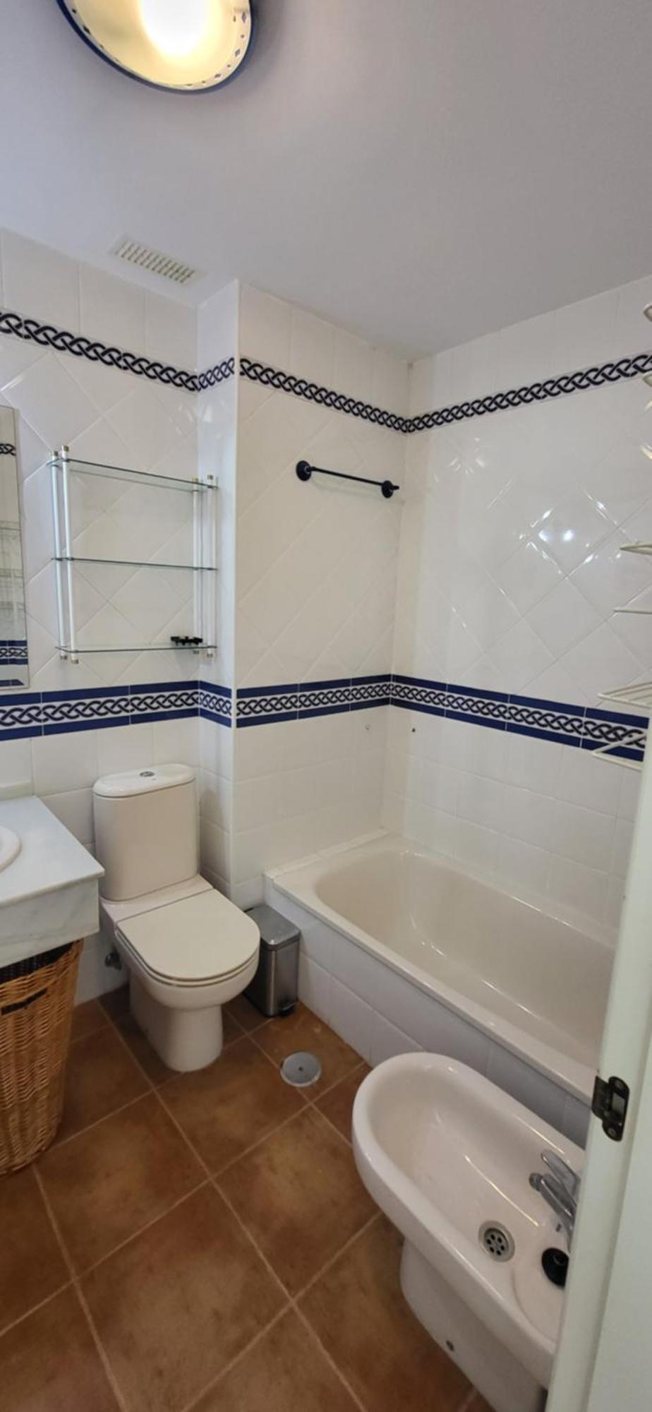 Apartamento Las Dunas De Исла-Канела Экстерьер фото